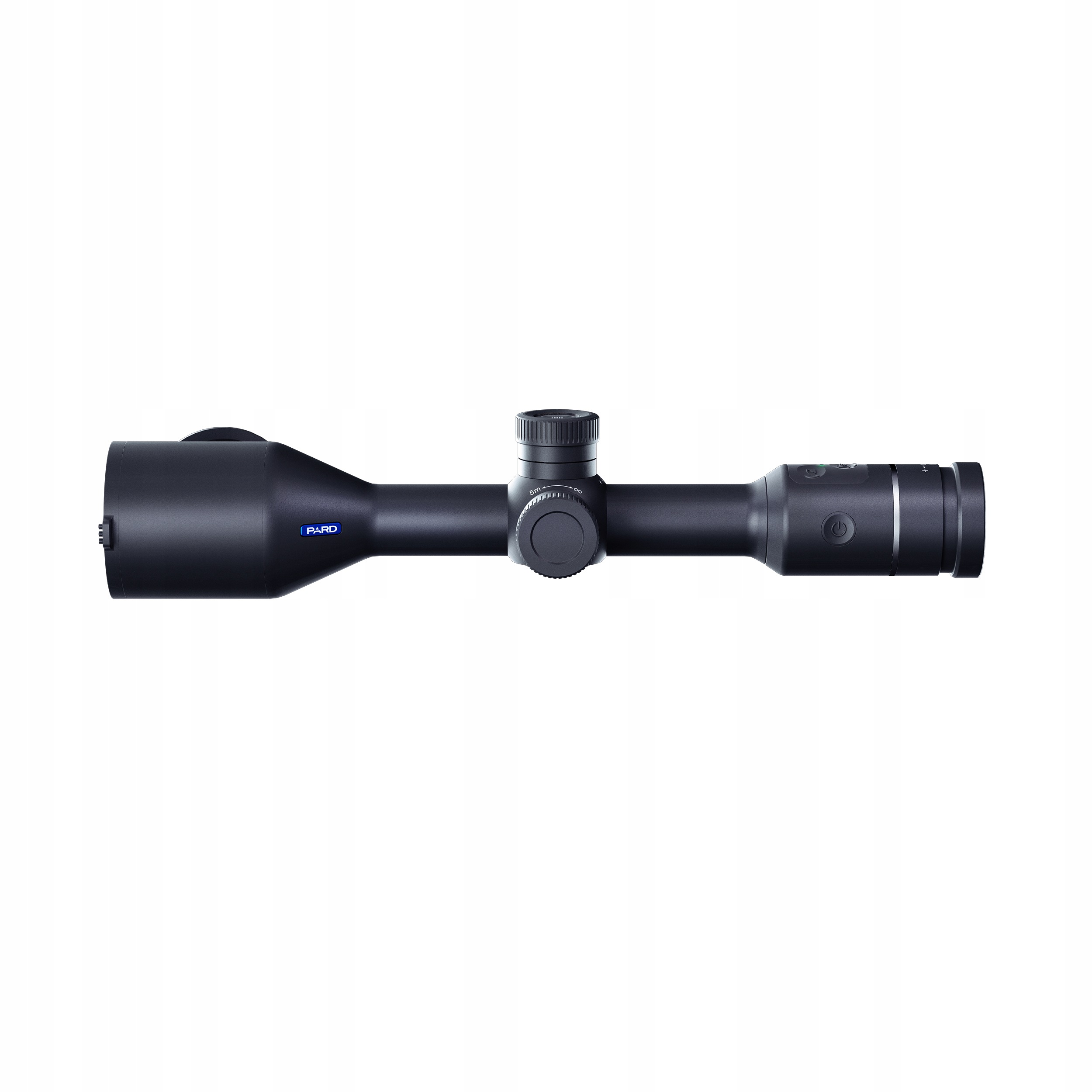Celownik termowizyjny Pard Pantera 640 eX 50 mm