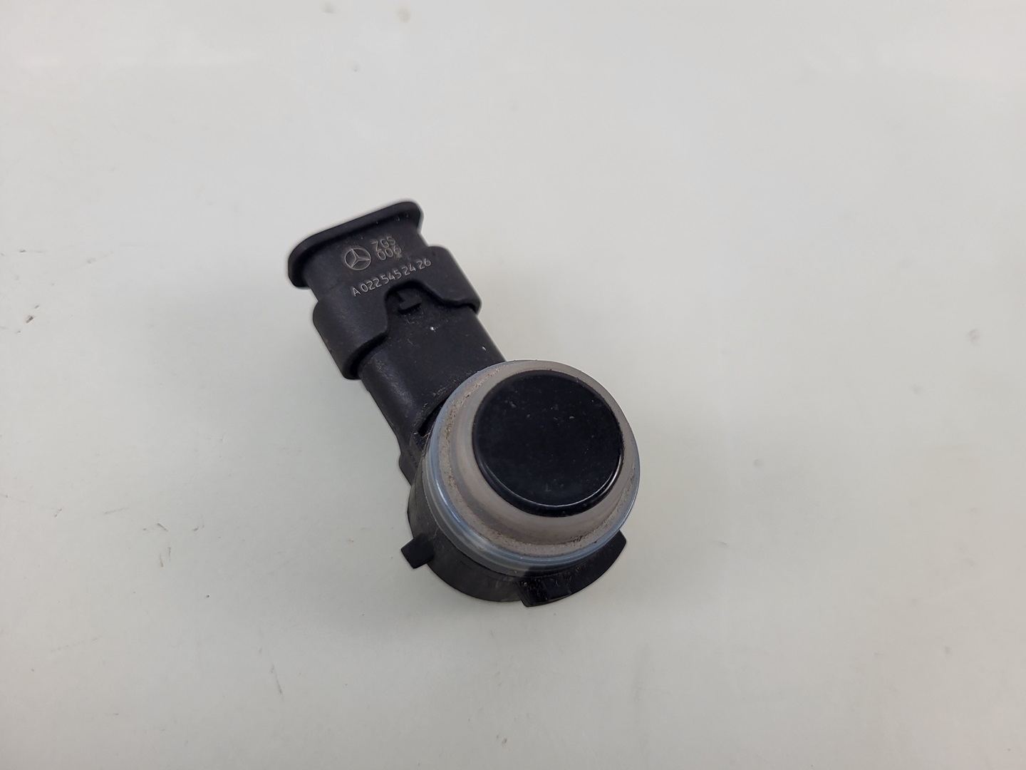 Sensor Parken pdc sensor 191 MERCEDES CLA C117 W117