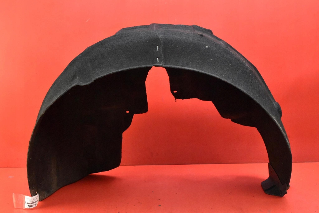 mudguard right rear part rear. OPEL INSIGNIA B KOMBI 17-20