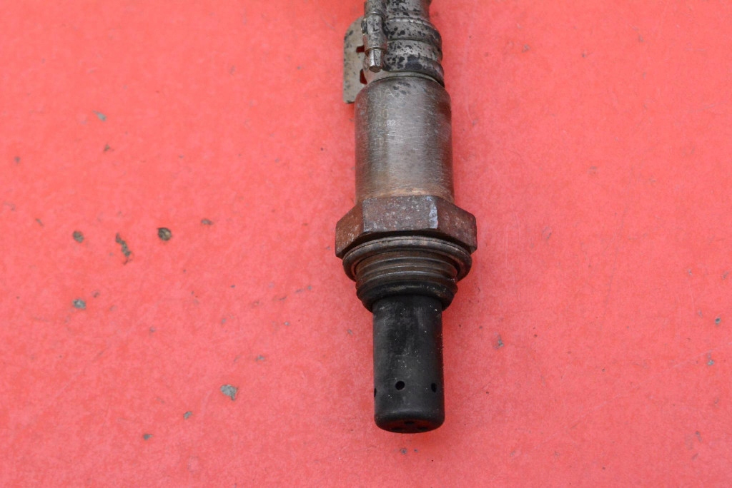 SONDA LAMBDA 89467-02280 TOYOTA AURIS 1 e 1.6 VALVEMATIC 132 KM 06-09