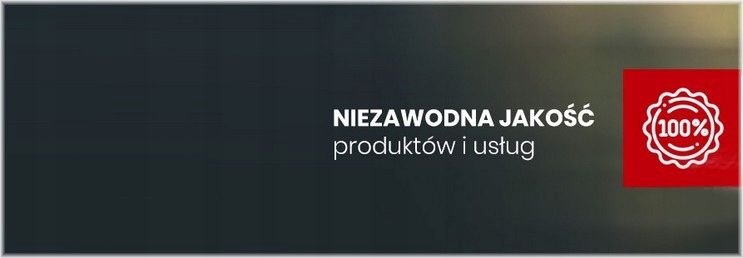 Skrzynka adr zestaw ADR 2023-2025 S wyposazenie skrzynki adr plus Gratis EAN (GTIN) 05907798445011