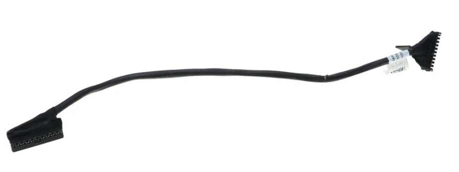 

Kabel Baterii Dell Latitude E5450 5450 3550 8X9RD
