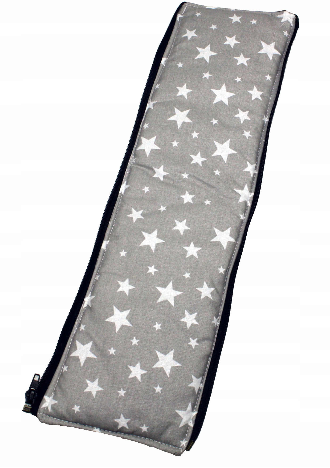 OCHRANIACZ PAS SAMOCHODOWY DZIECKA DŁUGI + GRATIS