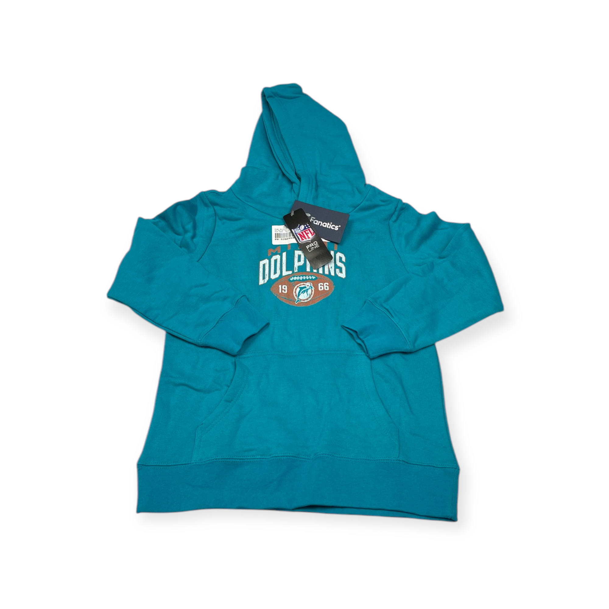 Mikina s kapucí s kapucí