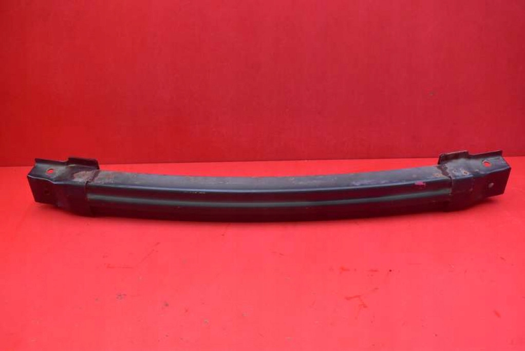 bumper support front front pillar HONDA HR-V 1 and LIFT 01-06