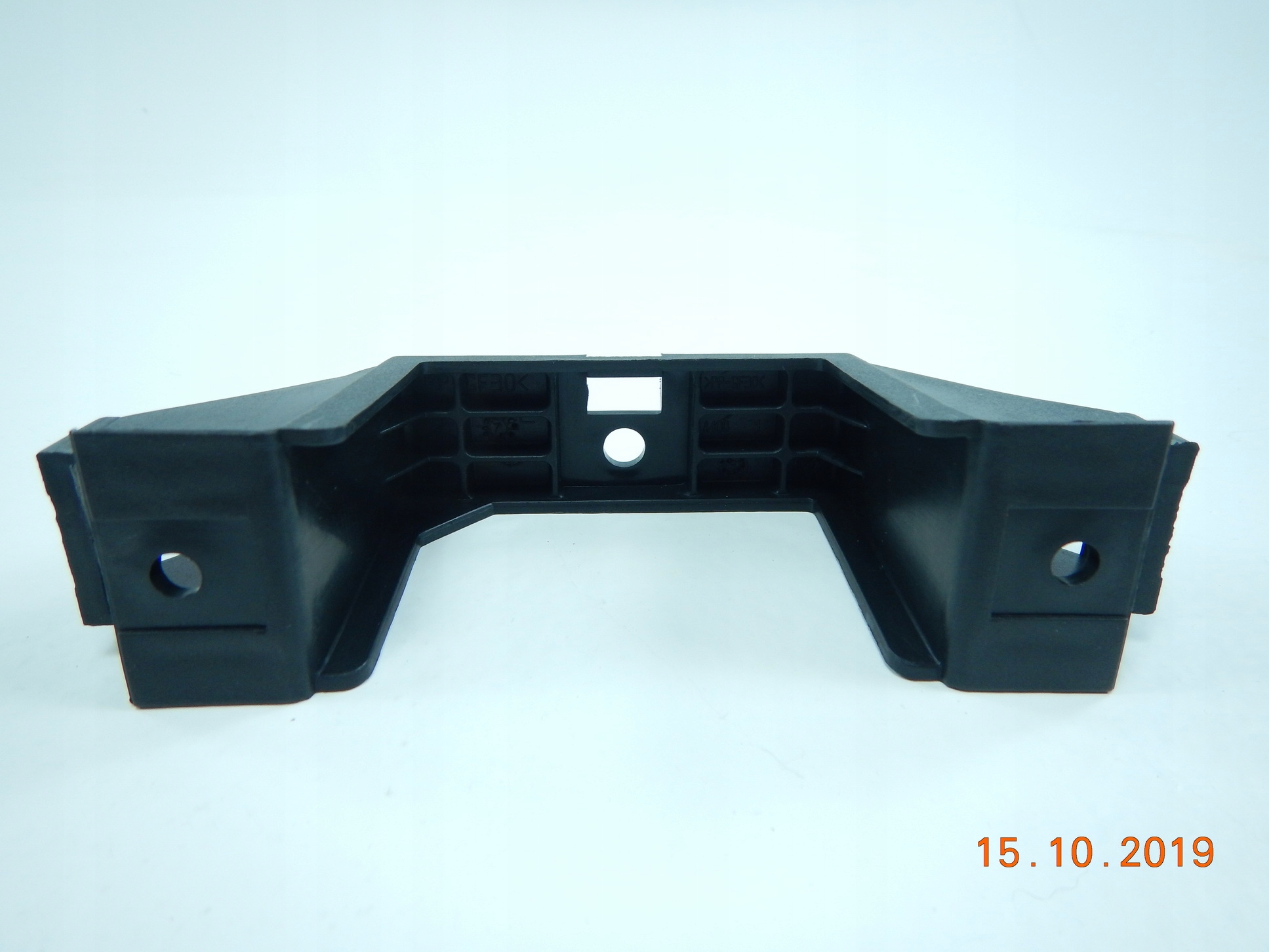 console TUNELU FIAT BRAVA MAREA 96-02 / 46413990