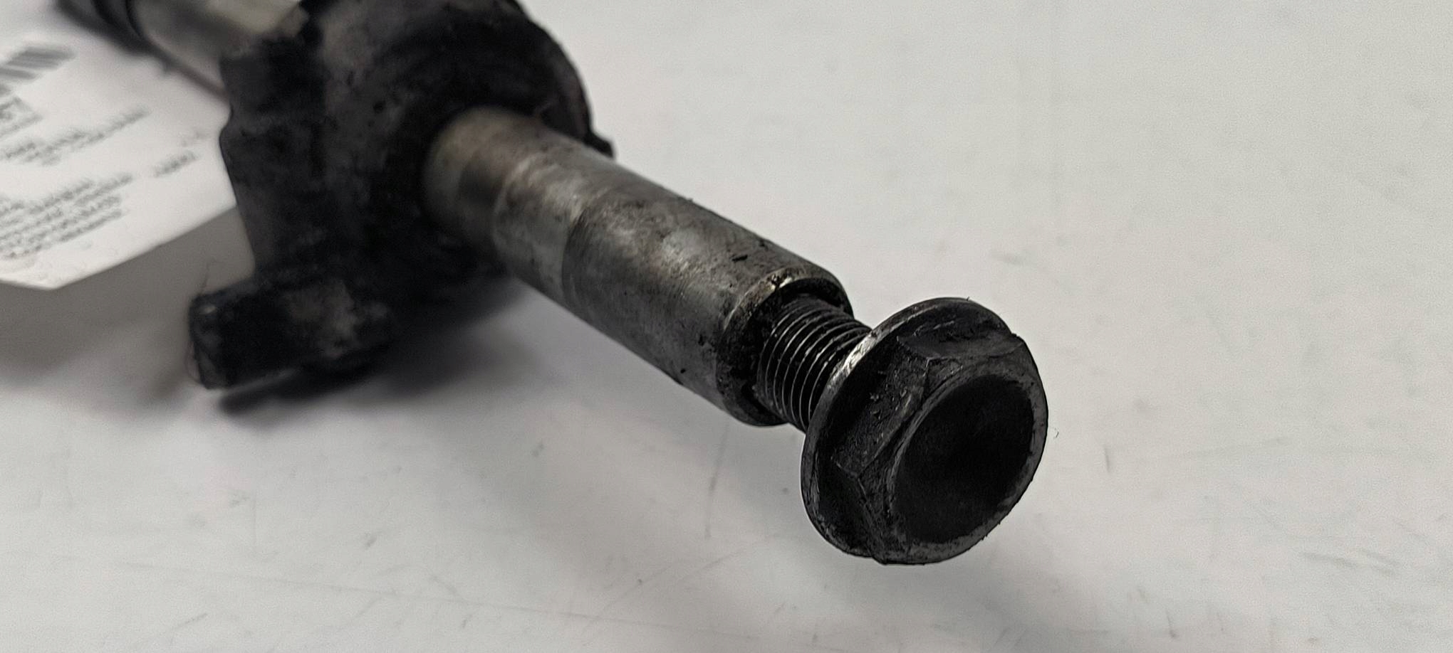 axis front SC26PE66 HONDA ST 1100 PAN EUROPEAN