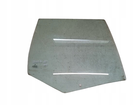 VW GOLF 4 IV 97- HB 5D SZYBA PRAWA TYŁ