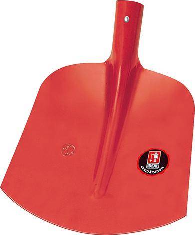 

Szufla do piasku Sieger, model holenderski