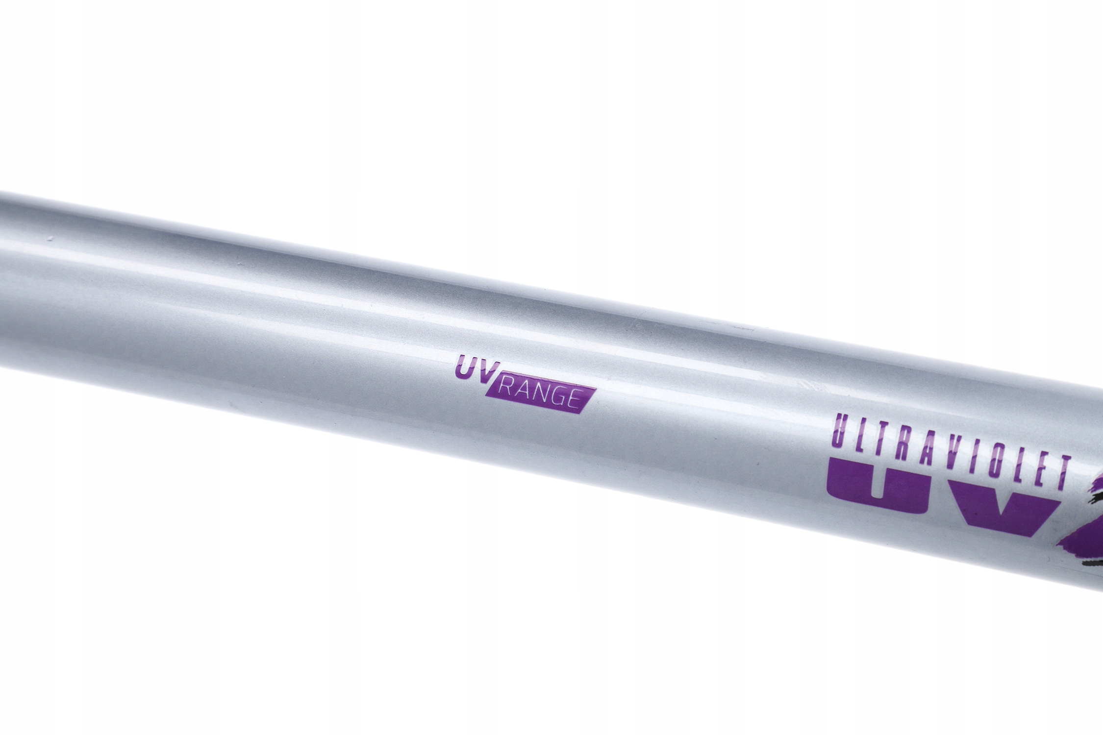 MIKADO BOLONKA UV ULTRAVIOLET II BOLOGNESE 800 25g Rod Power Medium Light