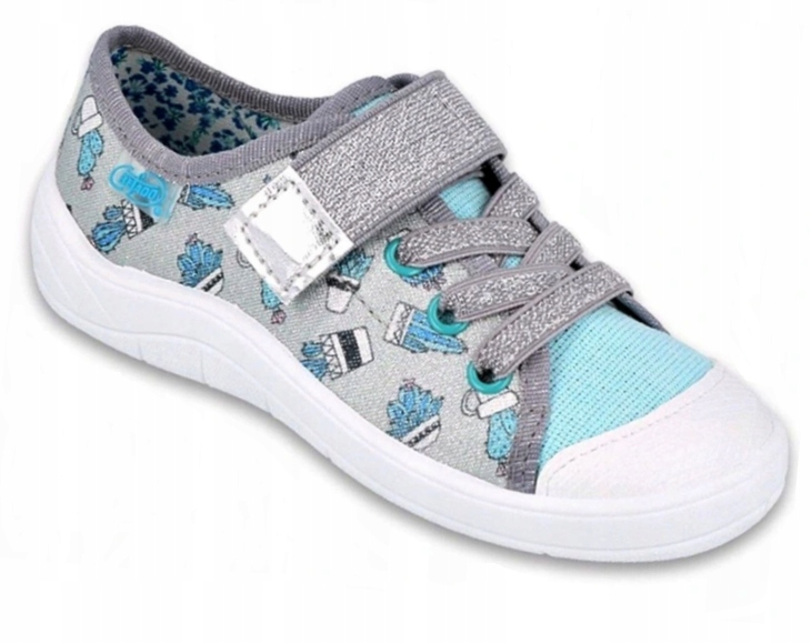 BEFADO КЕДЫ КЕДЫ ??? ДЕВОЧЕК 251X168?. 27