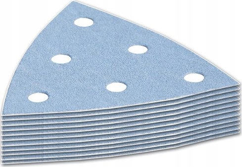 Festool Papiery ścierne STF V93/6 P120 (497394)