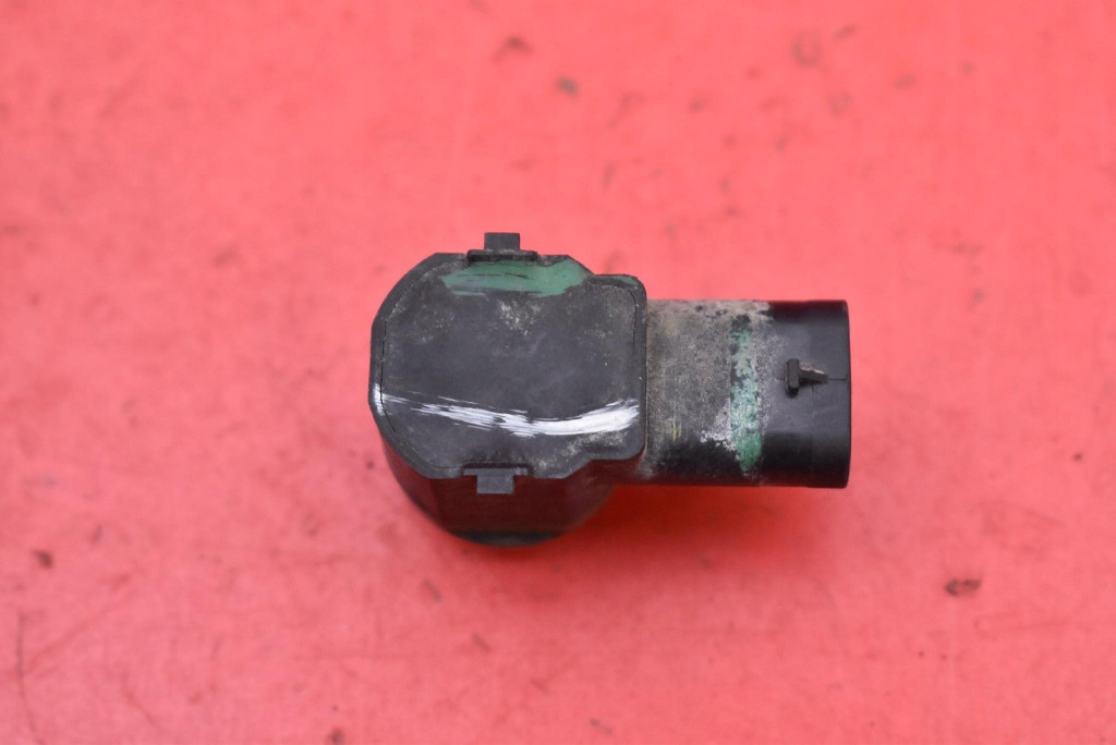 Sensor Parken heck PDC 1S0919275 AUDI A6 C7 KOMBI 10-14