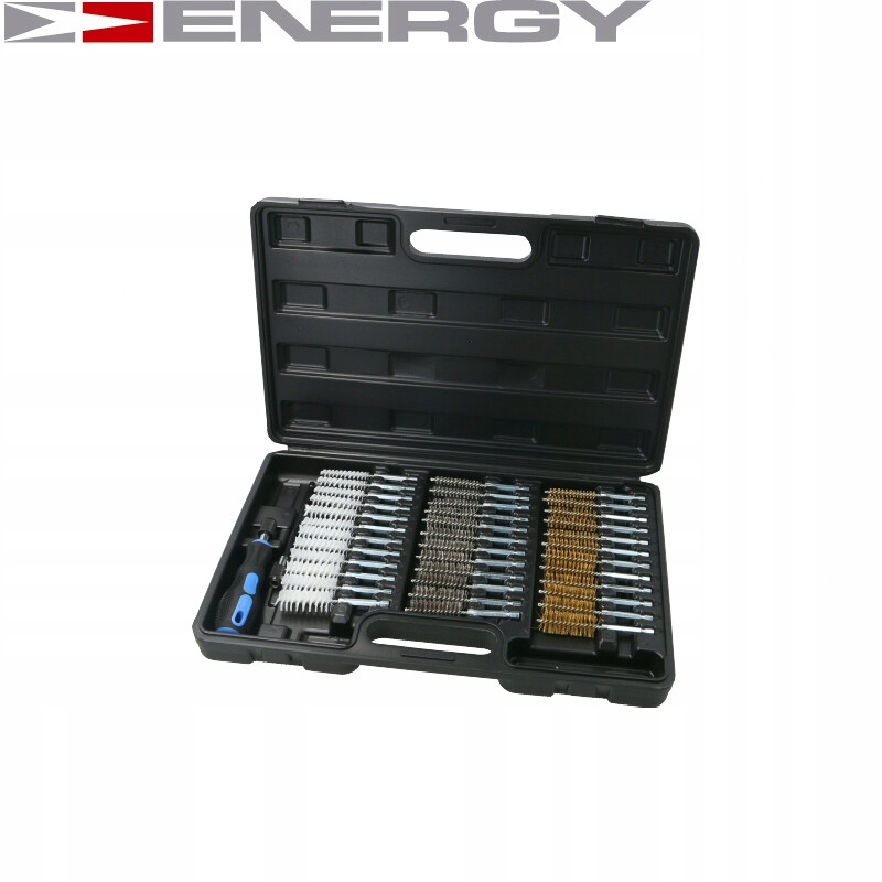 SZCZOTKI DO REGENERACJI GNIAZD SWIEC 38EL NE00880