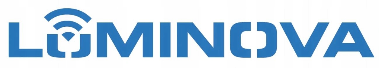 GIRLANDA ogrodowa 10mb +10 żarówek E27 LED wodoodp Barwa światła biały ciepły