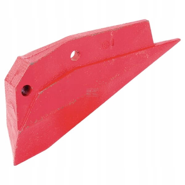 Upínací hrot výsevní redlice Nt Accord AC825782 Kverneland