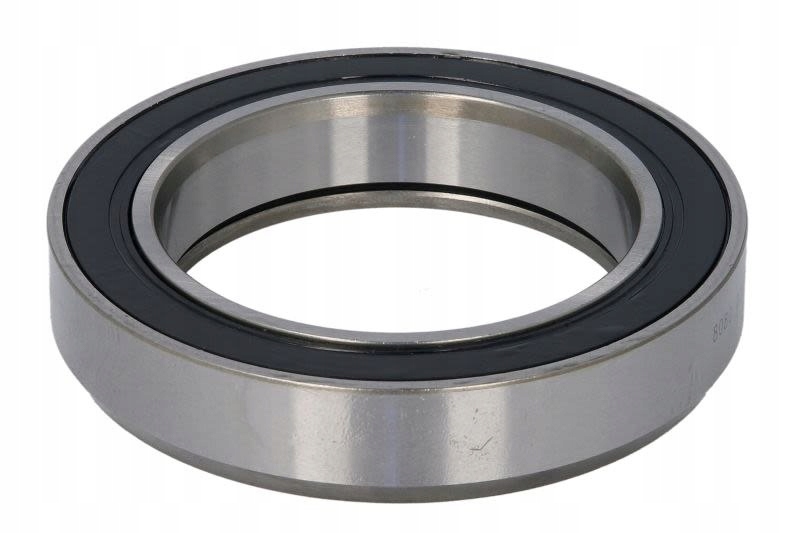 D65cb03a4687b3f25fbf5760852c