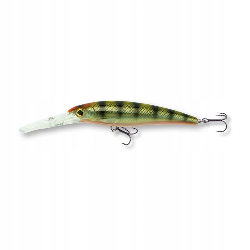 Wobler Robinson Monroe 48g 140mm Ho-pe