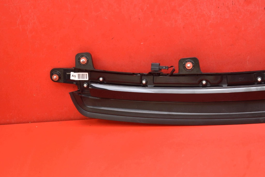light STOPU STOP LED 92700-CV000 KIA EV6 GT 21-24