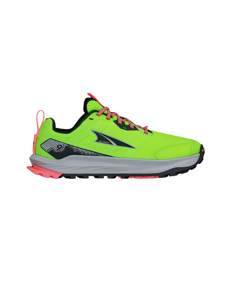 Dámska obuv Altra Lone Peak 9+