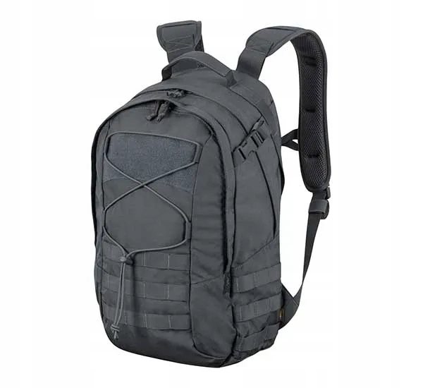 Helikon-Tex Plecak Edc 21 L Shadow Grey PL-EDC-CD-35