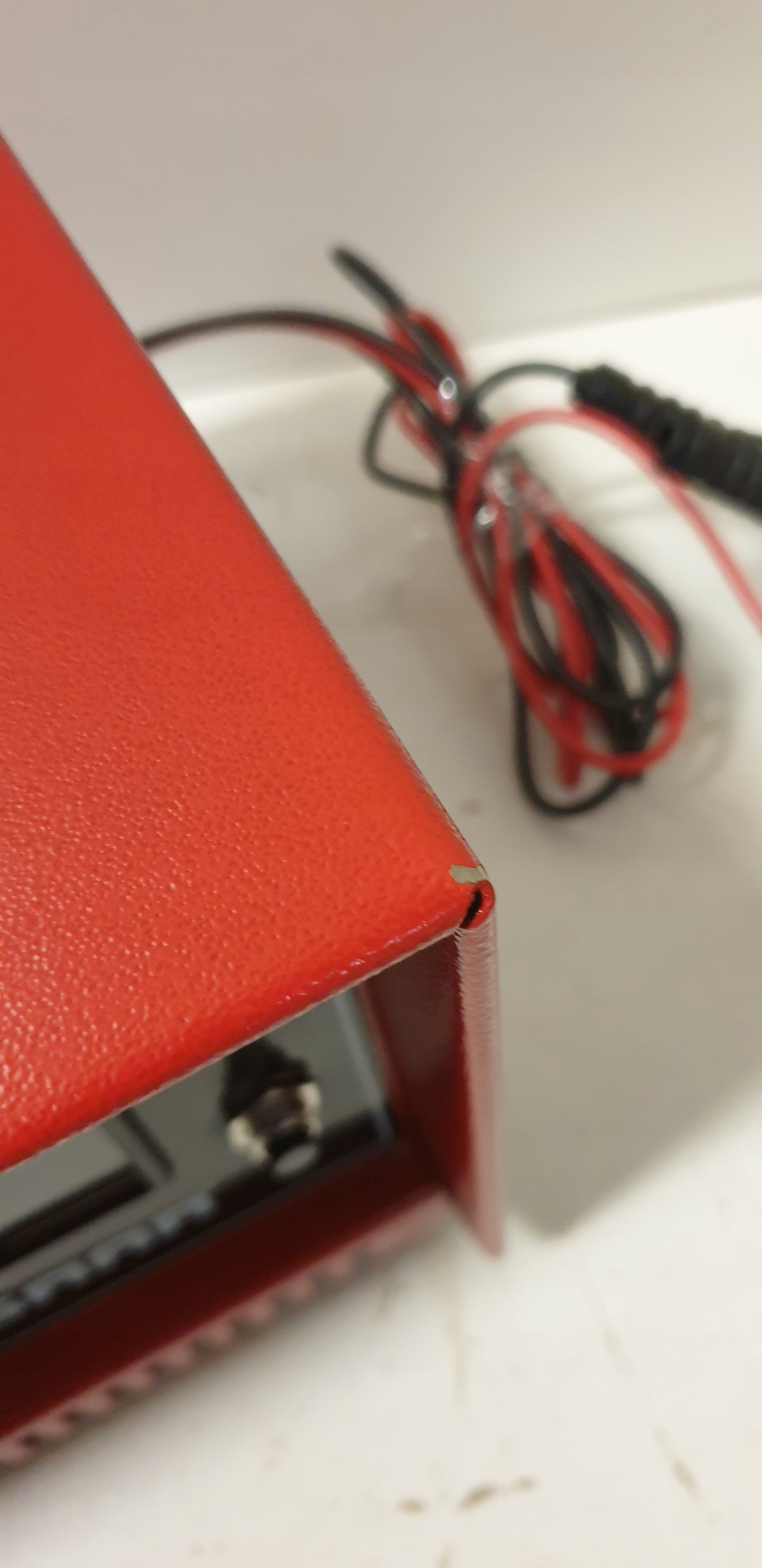 2f4727f14136b1906c8bce0b3f42