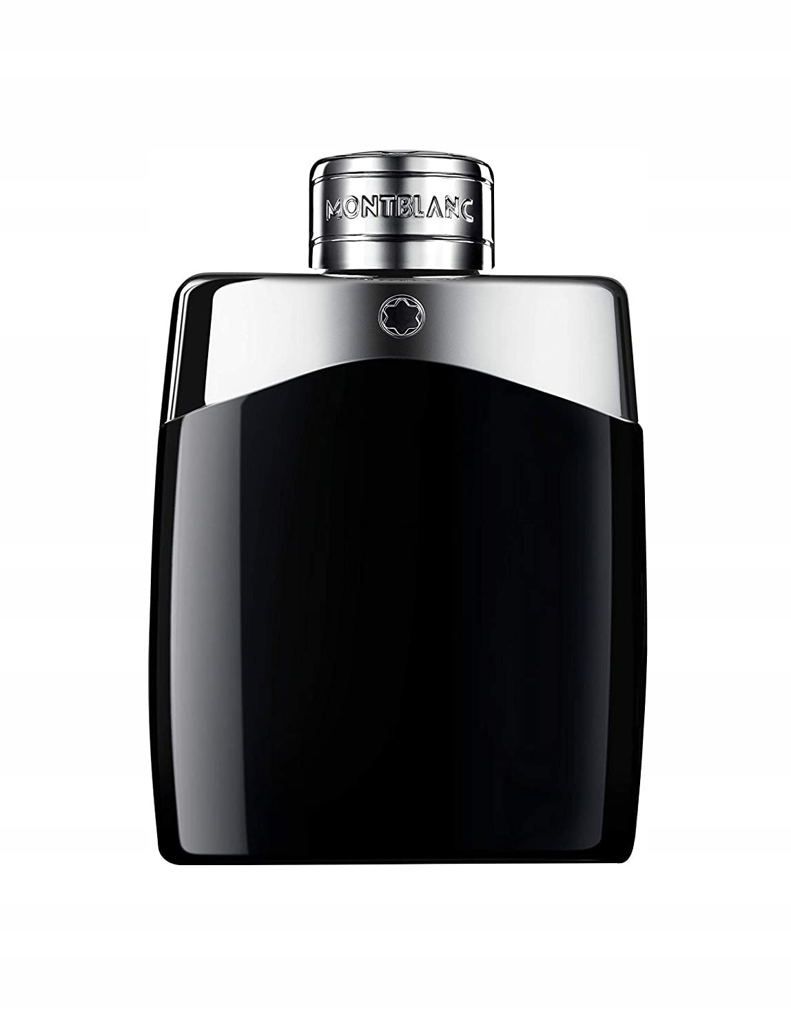 Mont Blanc Legend (M) Edt/s 100ML [parfém]