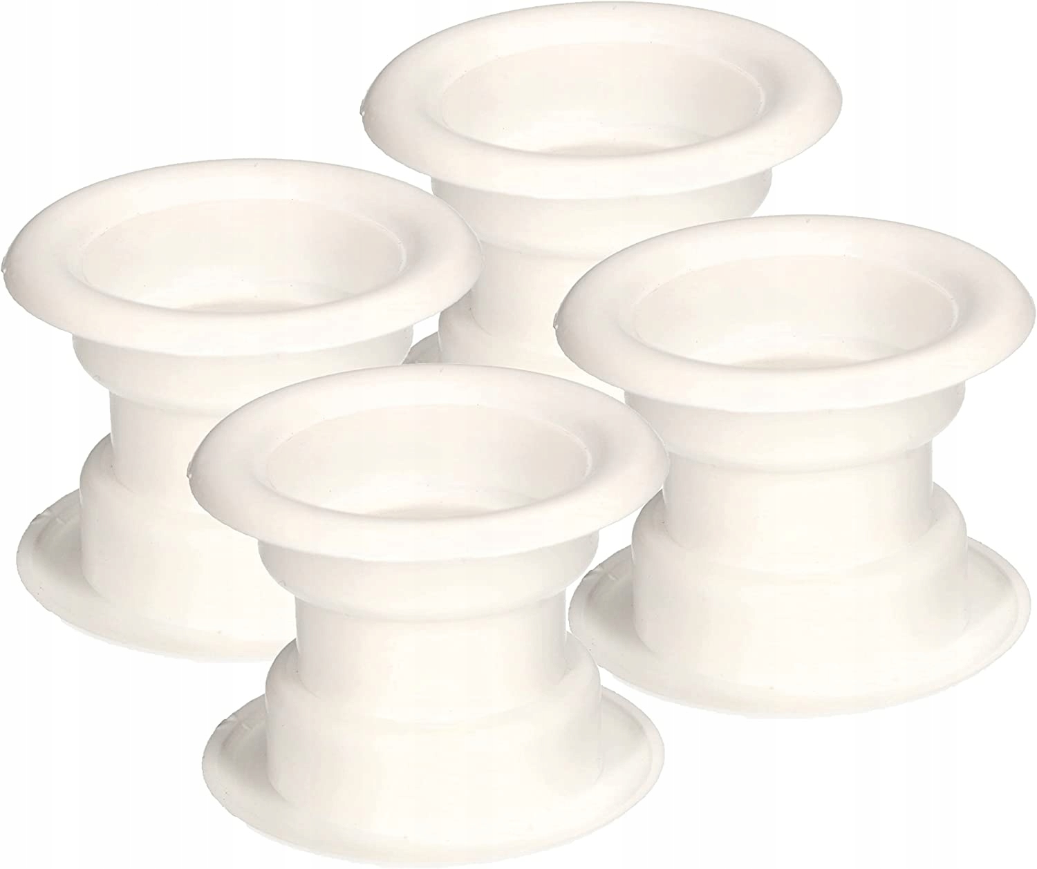 4X DURŲ VENTILIACINĖ ĮVOŠĖ DURŲ ĮVOŠĖ