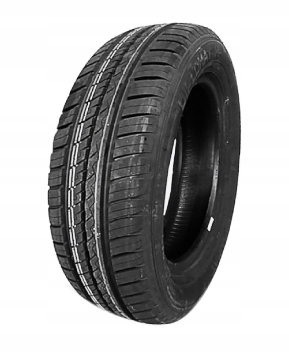 Letní pneumatika 195 55 R15 Diplomat Hp 85V 55R15