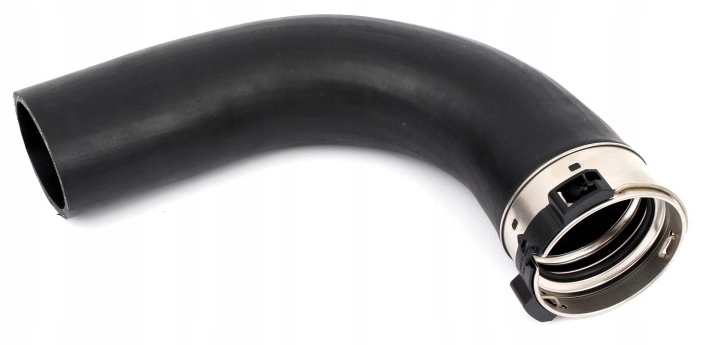 RT150079 - Шланг интеркулера RENAULT MASTER 2.3 dCi