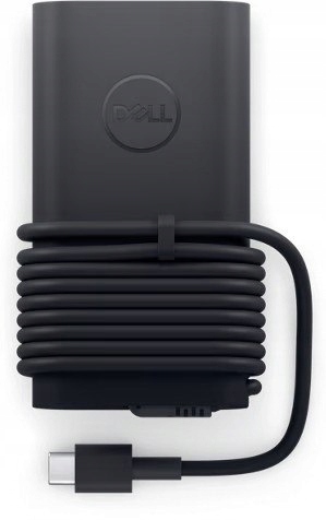 Napájecí adaptér 100W Ac Usb-c 1 m Eu