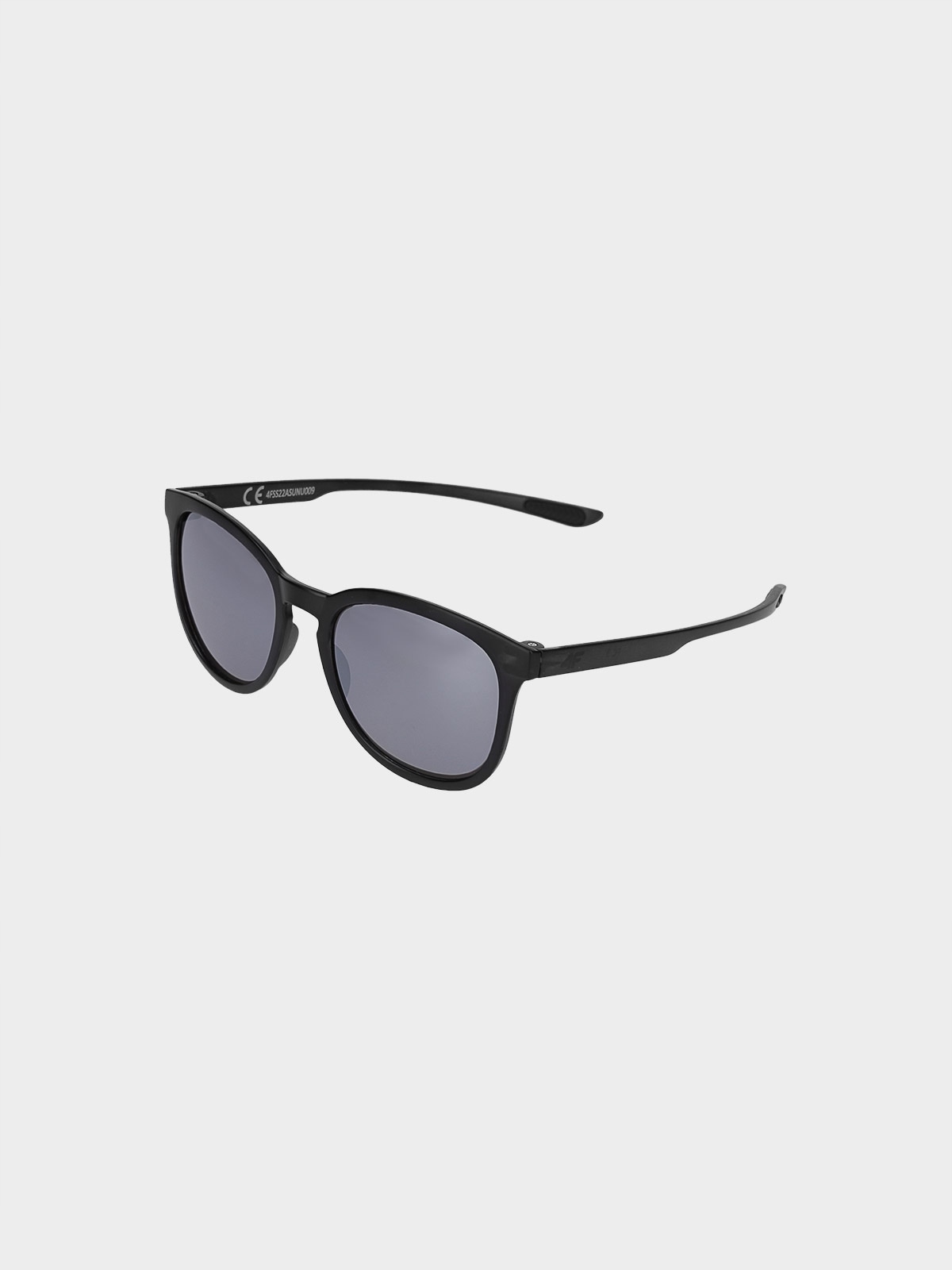 

Okulary 4F 4FSS22ASUNU009-onesize-21S