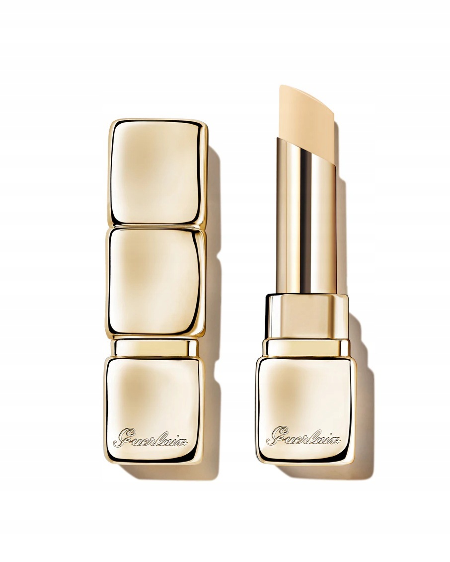 Guerlain Kisskiss Bee Lip Primer Lift 3,2 g