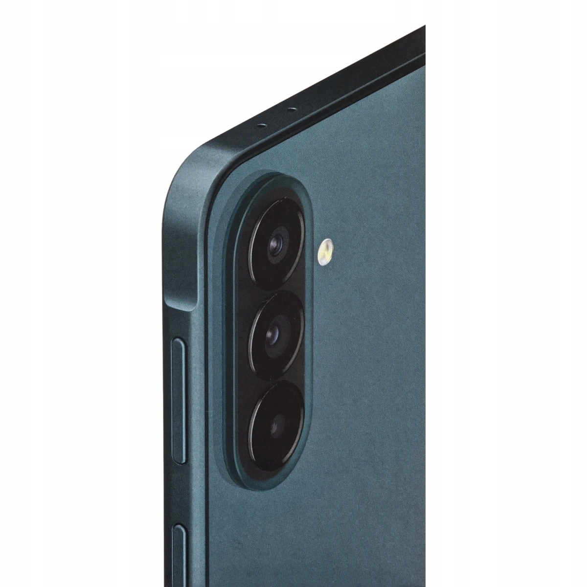 Telefon Samsung Galaxy A37 A376 6/128GB 5G Dual Sim Zielony 5000 mAh