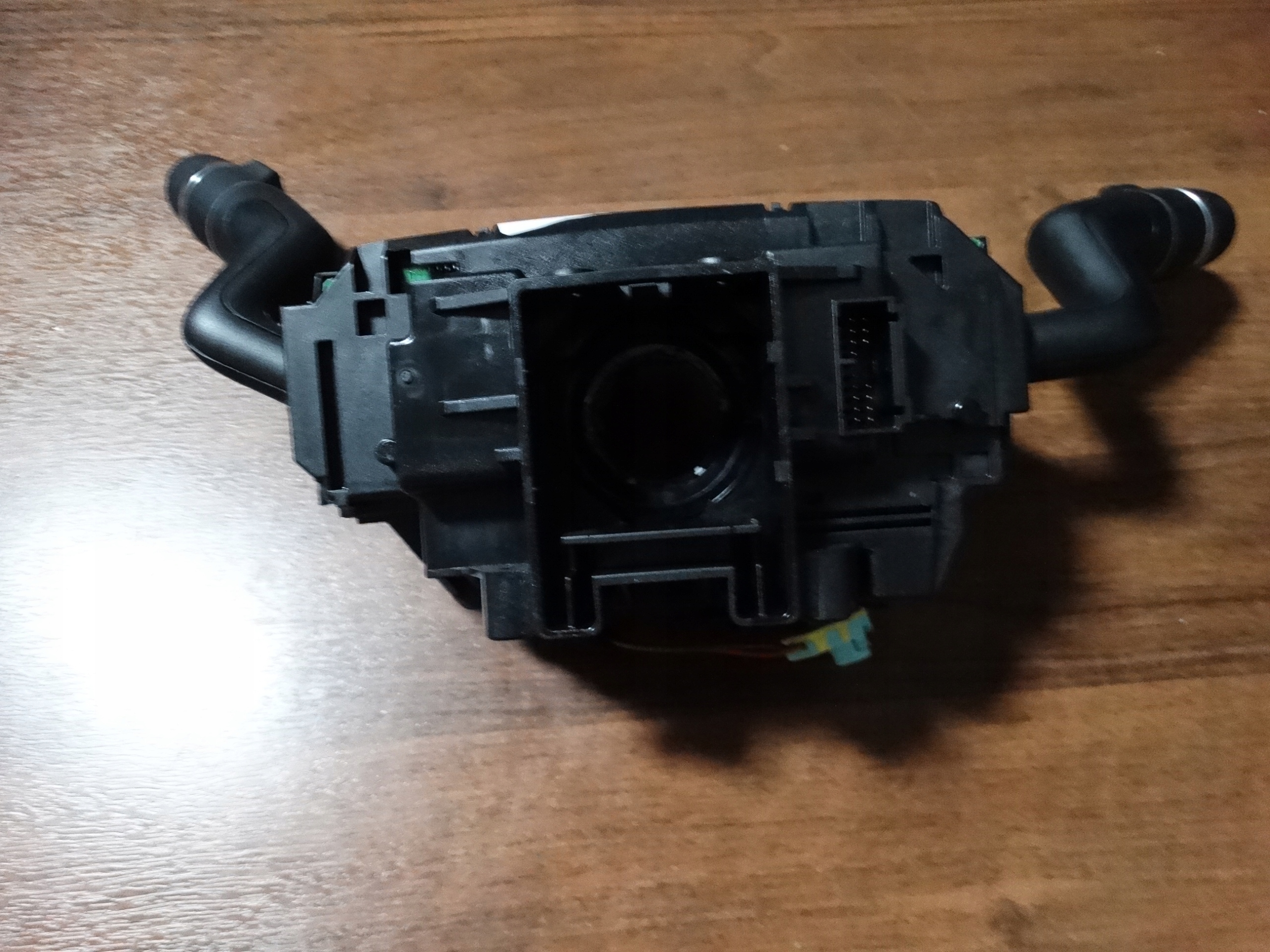 IDEAL KPL. control ring RANGE ROVER L494 LIFT 1