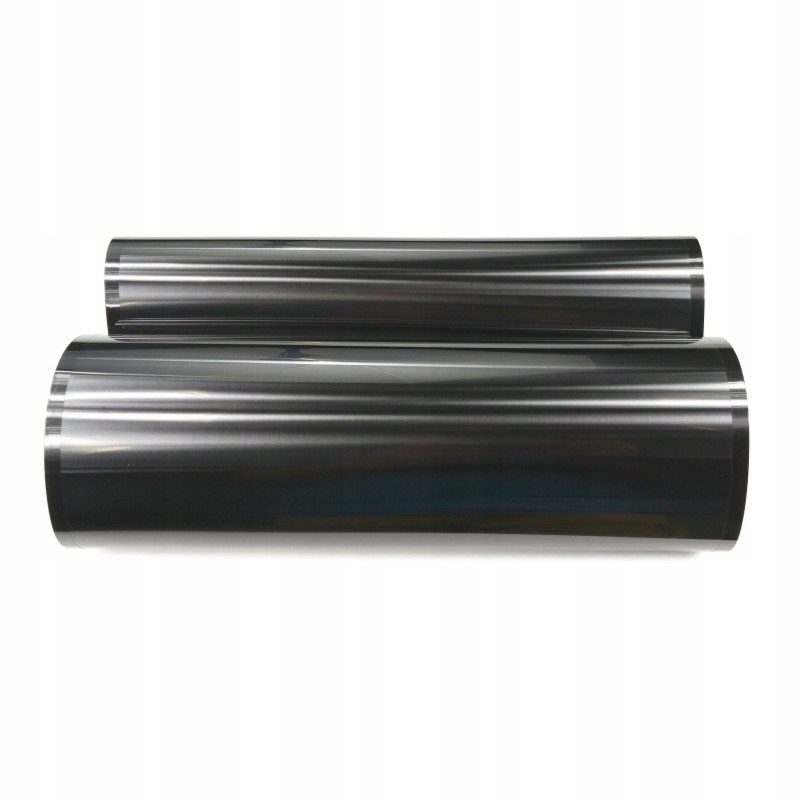 Přenosový pás kompatibilní s Konica Minolta A161R73311 samostatný pás