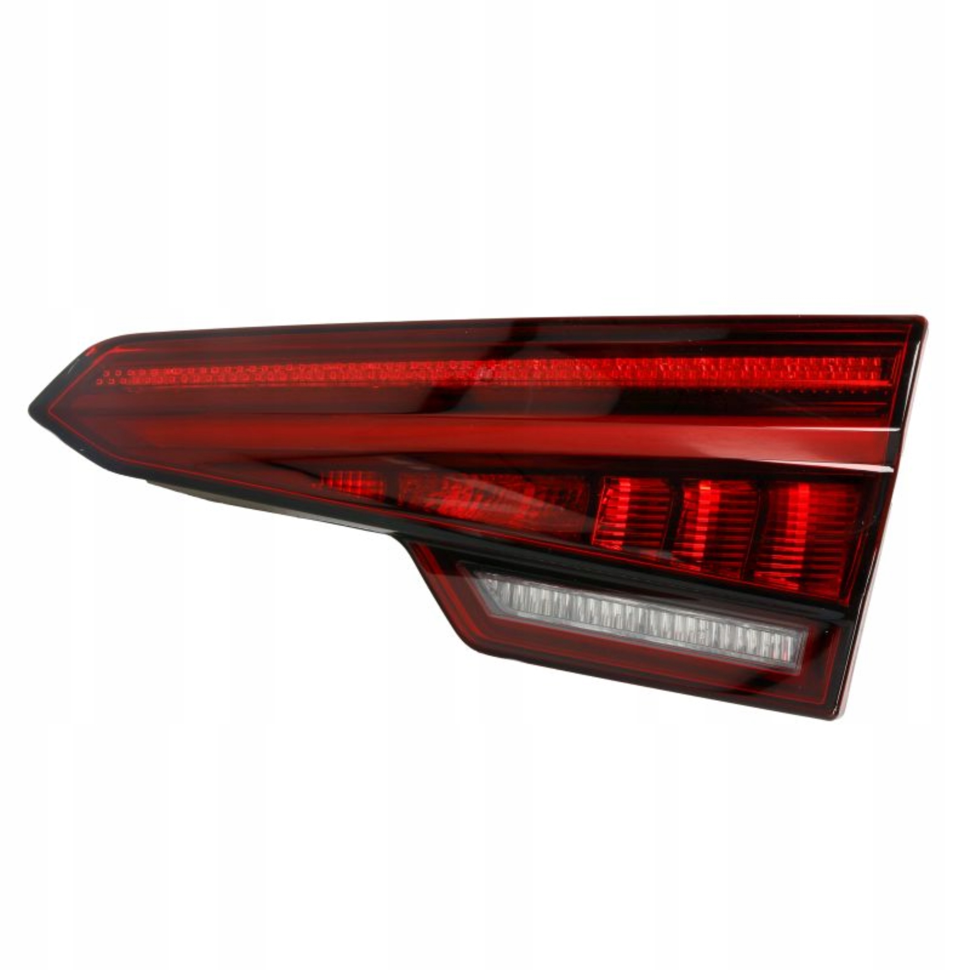 Audi A4 B9 Sedan 2015-2019 Led Zadní Světlo Pravé Vnitřní Nové 8V5945094C