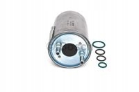 Bosch F 026 402 850 топливный фильтр