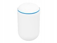 Router Ubiquiti UniFi Dream Machine 802.11ac 4x4 MUMIMO 4x LAN 2,4 / 5 GHz