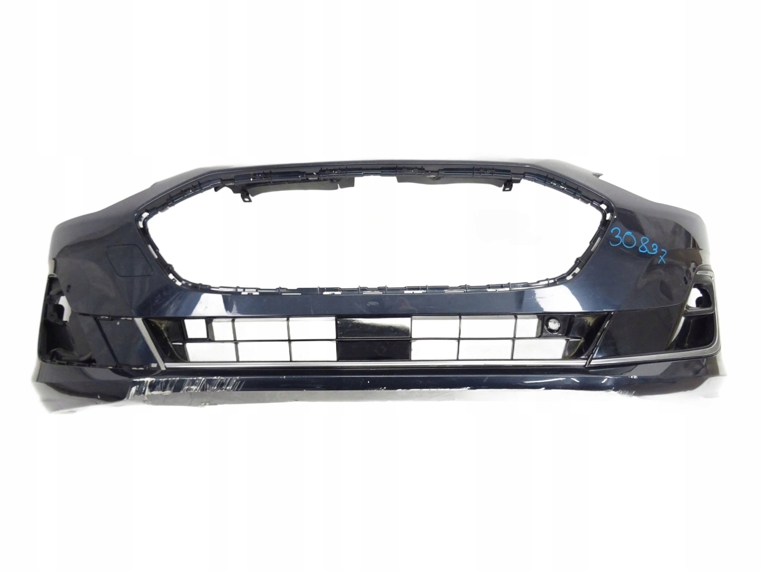 FORD FOCUS MK4 IV VINGALE nárazník predok predný