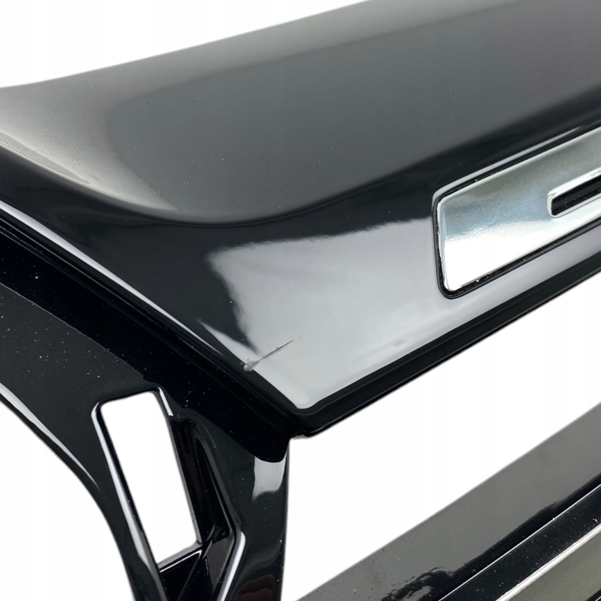 Renault MĂ©gane I BA.. Kühlergrill FRONTGRILL Kühlergitter 623100479R - Thumbnail 11