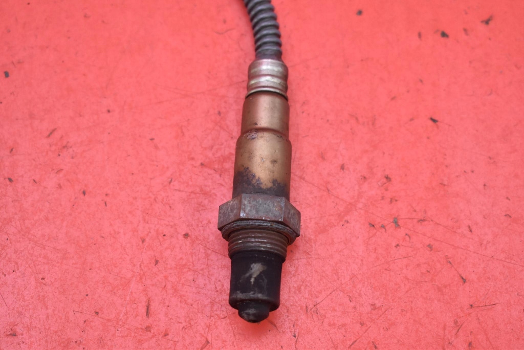 SONDA LAMBDA 30751138 VOLVO XC60 1 e 2.4 D5 205 KM 08-13