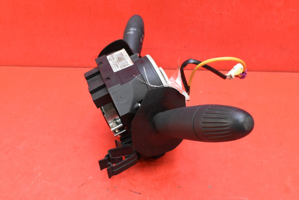 DEVIO LUCI TERGICRISTALLO TERGI PAJAK 07354736600 FORD KA MK2 II 08-20