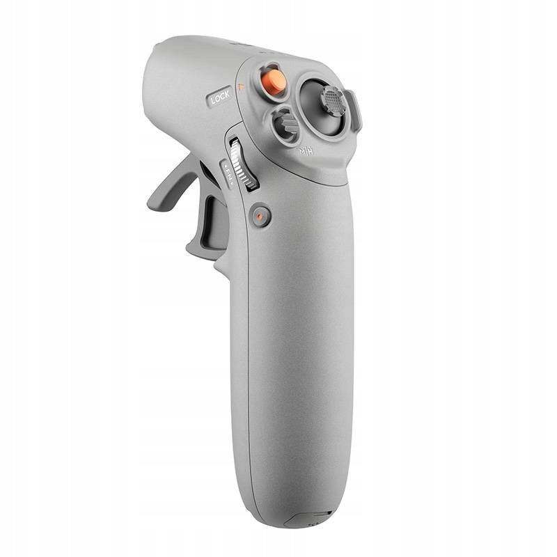 Dji Rc Motion Controller 2 Joystick Dálkové ovládání Ovladač pro dron Dji Fpv Avata
