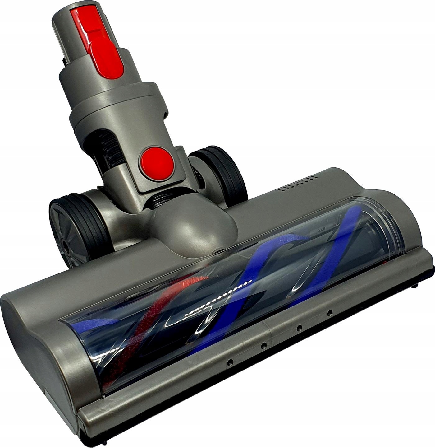 Turbokefa na koberce pre Dyson V7 V8 V10 V11 V15