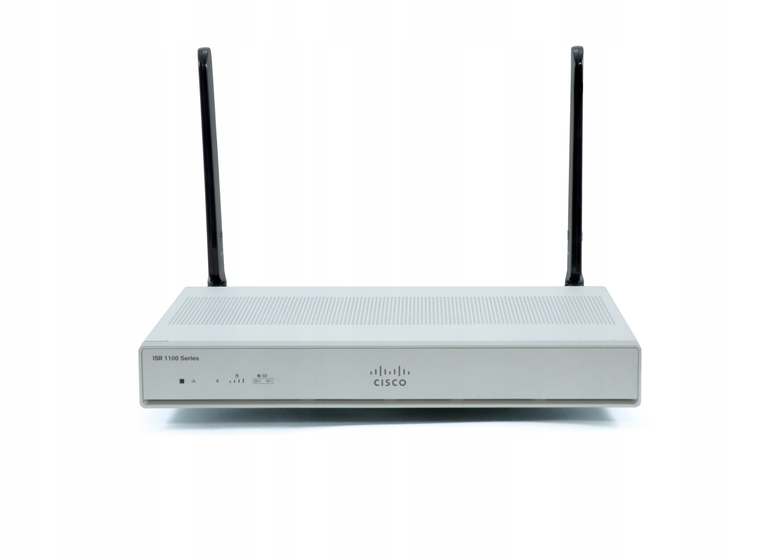Router przewodowy Cisco C1111-4PLTEEA
