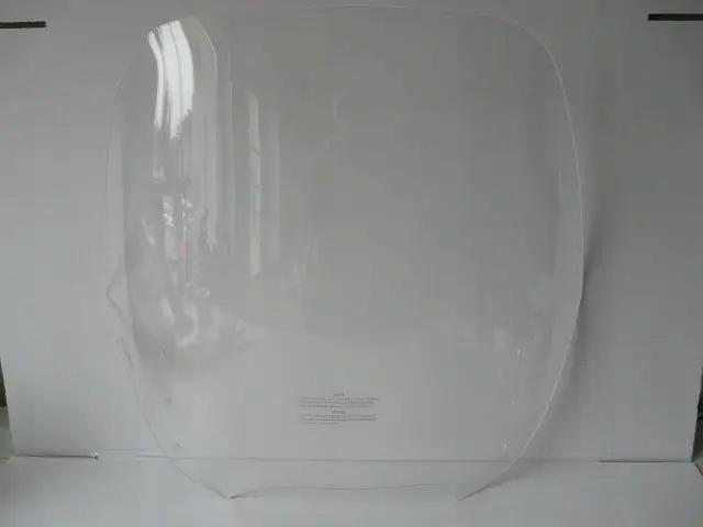 Szyba owiewka BMW R 1100 RT