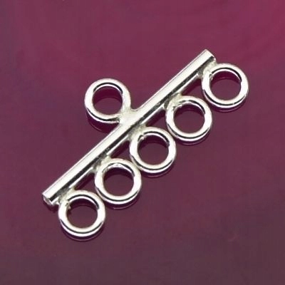 Palivový Filtr WDK925/MAN Mann Filtry