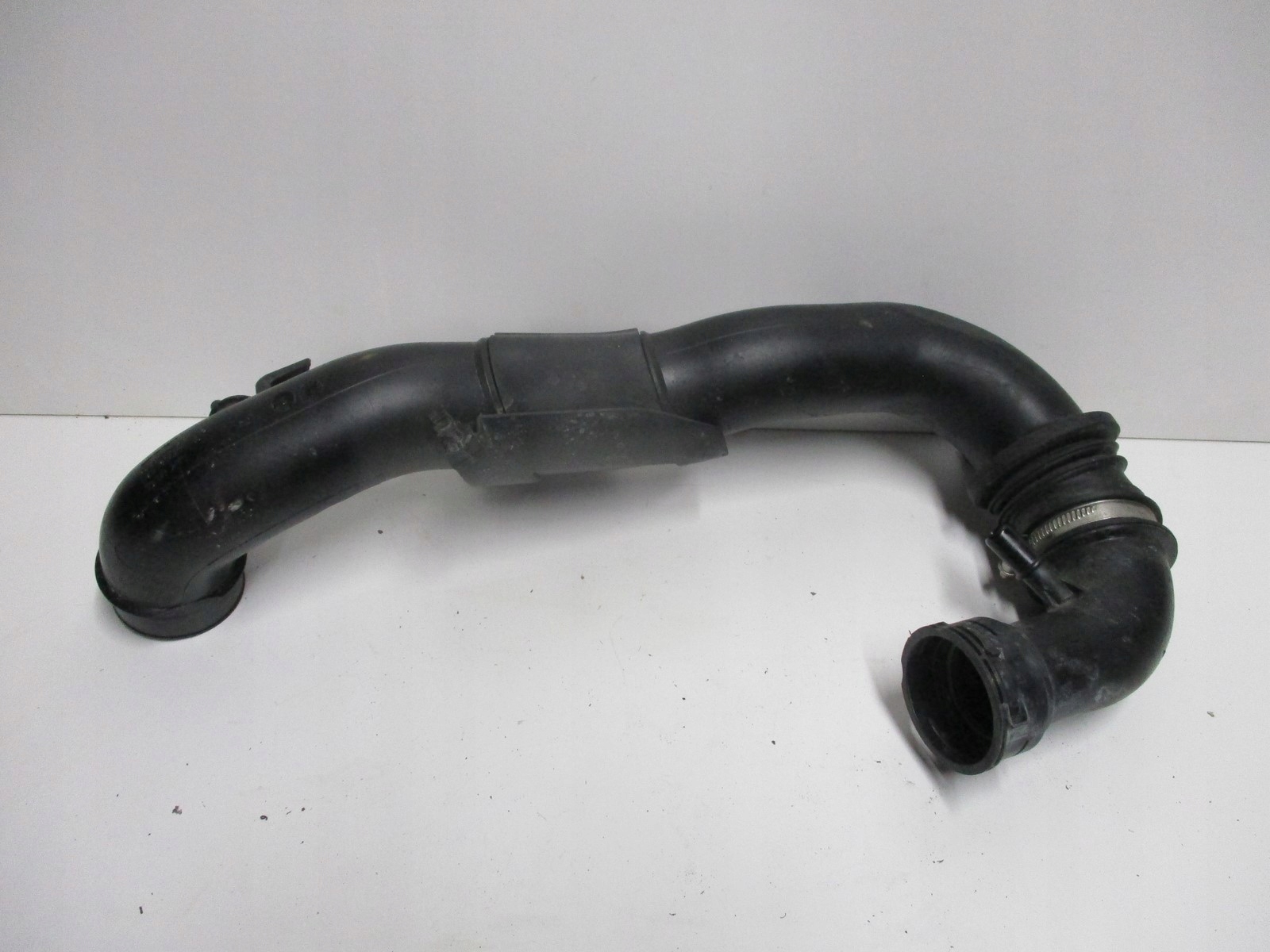 hose pipe wiring FORD PUMA MK2 II L1B1-9C623-AC