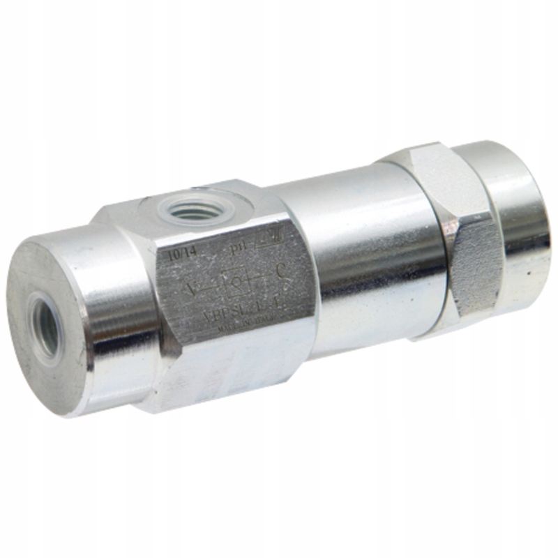 85002029 - Контрольний клапан esrv-ee-06 граніт